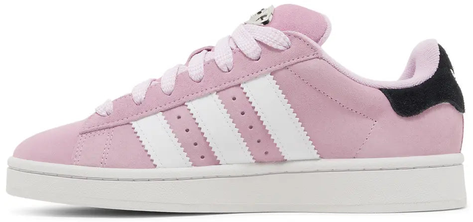 adidas Campus 00s Bliss Lilac