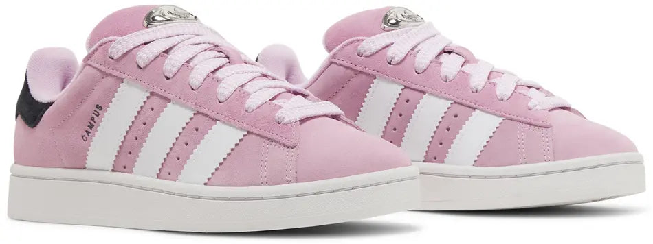 adidas Campus 00s Bliss Lilac