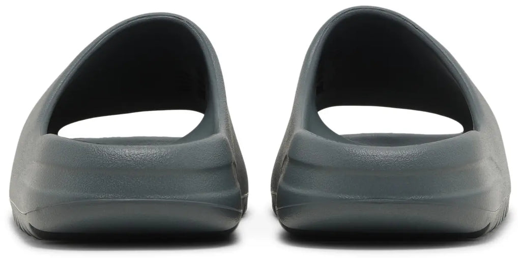 Yeezy Slides 'Slate Marine'