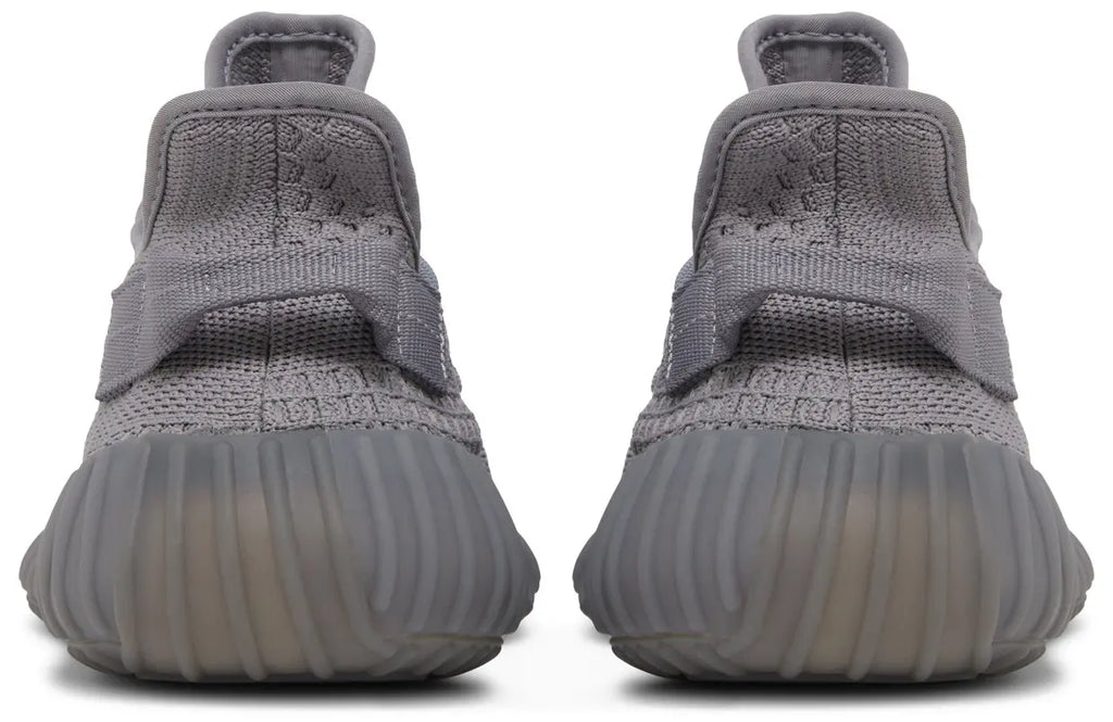 Yeezy Boost 350 V2 'Steel Grey'