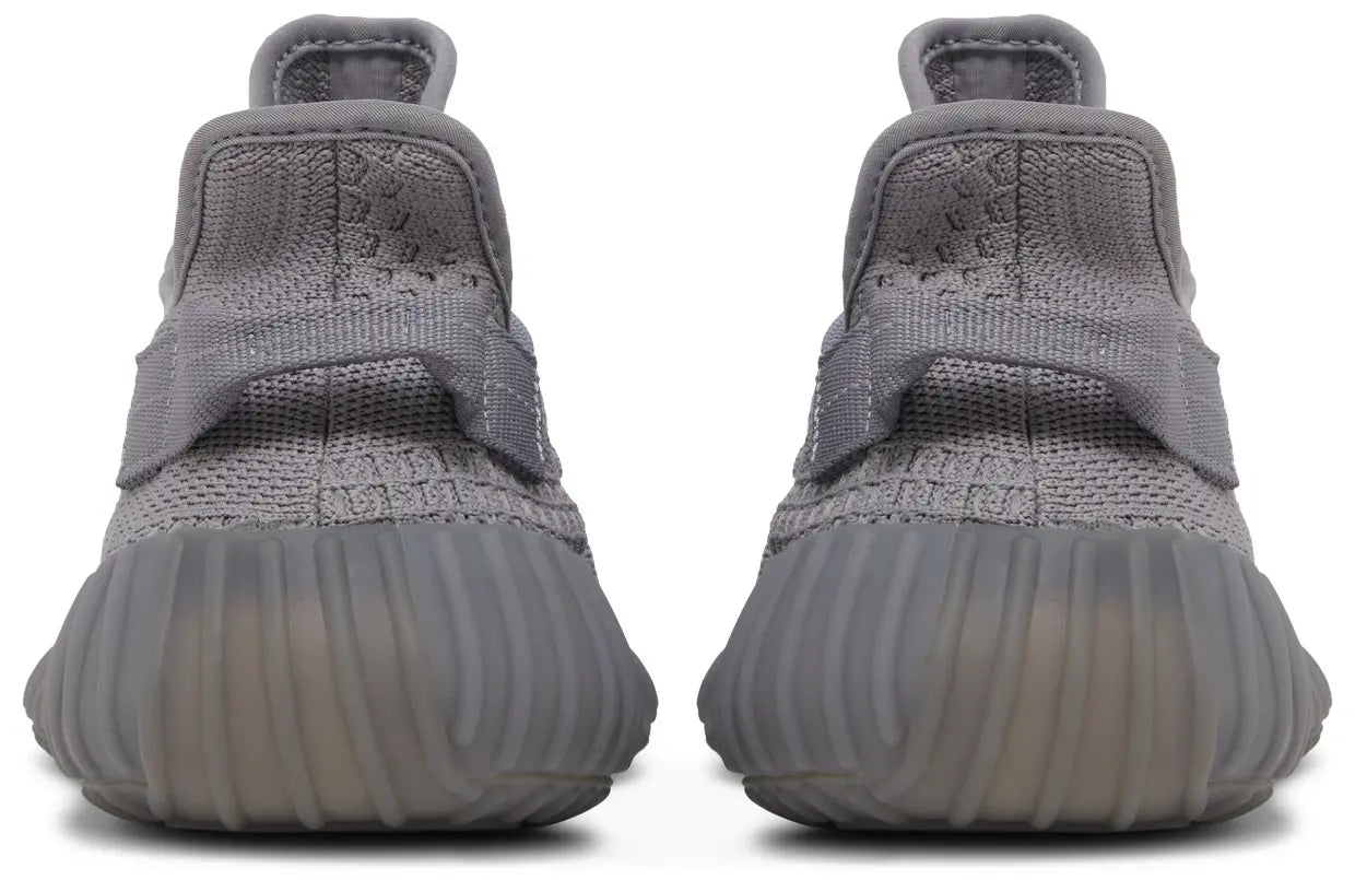 Yeezy Boost 350 V2 'Steel Grey'