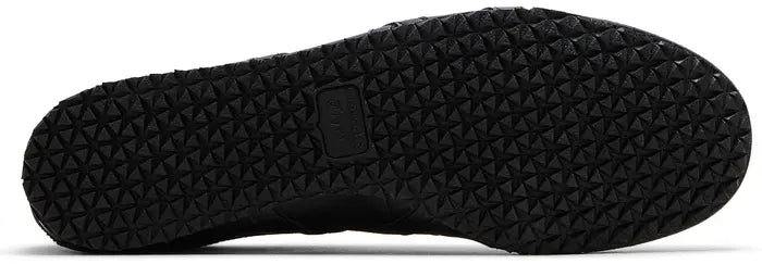 Mexico 66 'Triple Black'