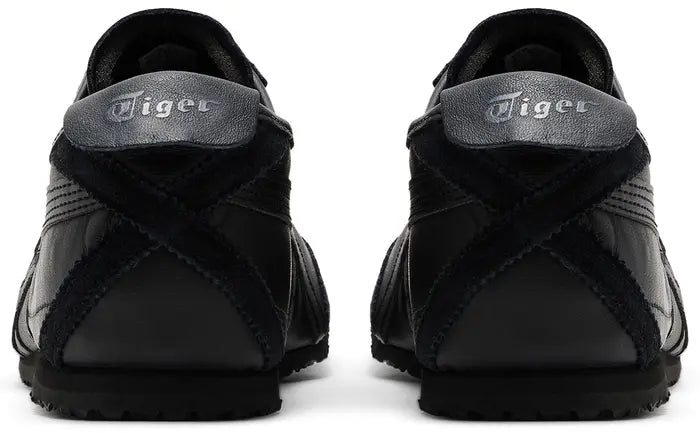 Mexico 66 'Triple Black'