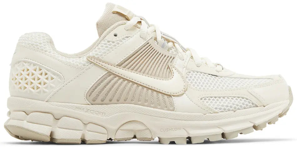 Nike Zoom Vomero 5 Beige
