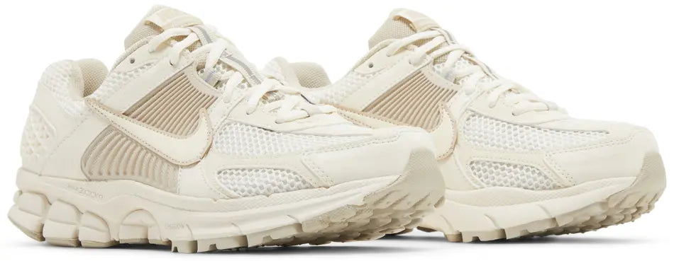 Nike Zoom Vomero 5 Beige