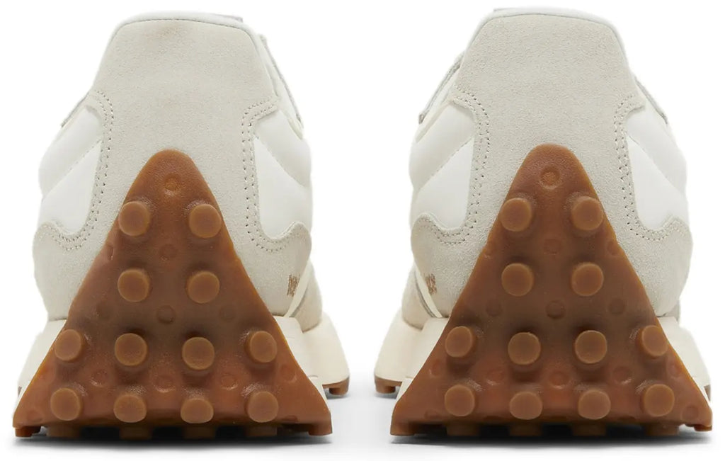 327 'Moonbeam Driftwood'