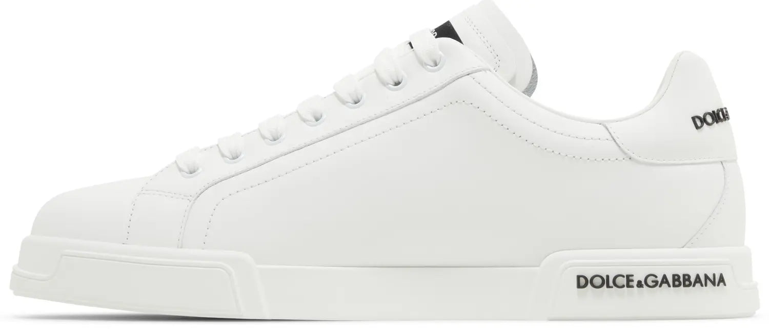 Dolce & Gabbana Portofino 'White'
