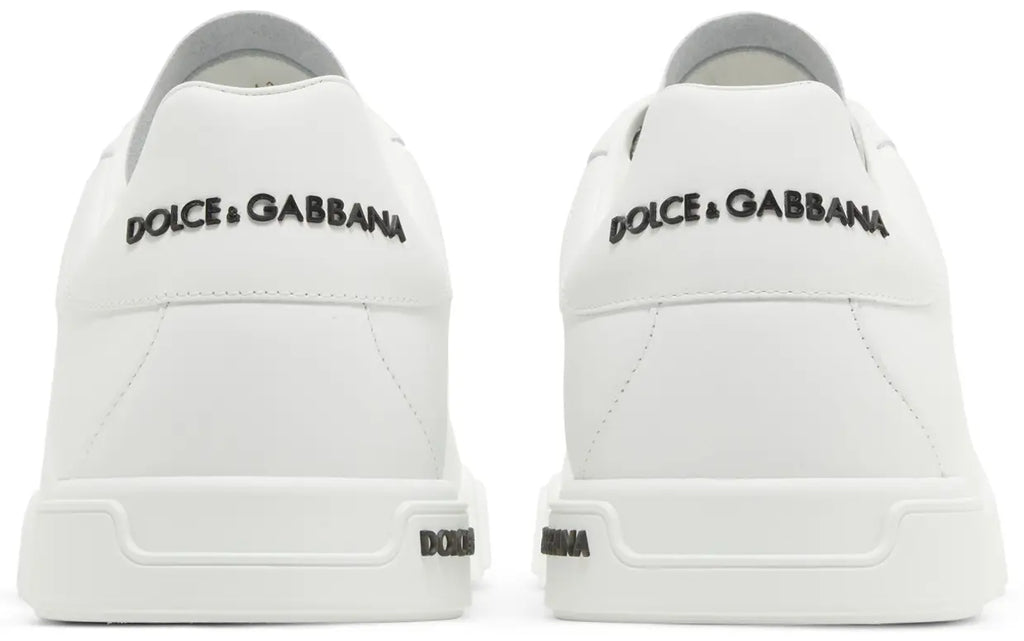 Dolce & Gabbana Portofino 'White'