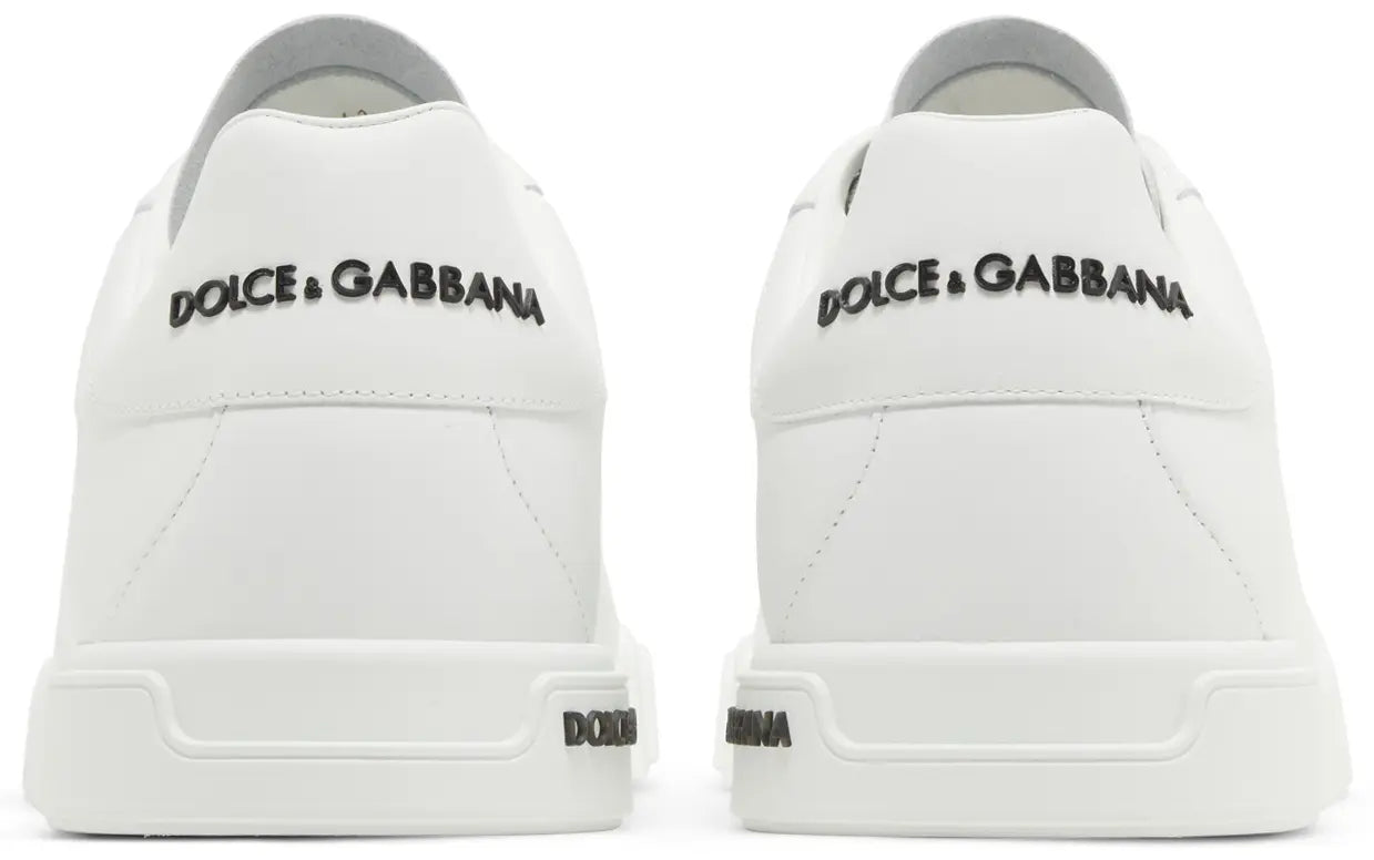 Dolce & Gabbana Portofino 'White'