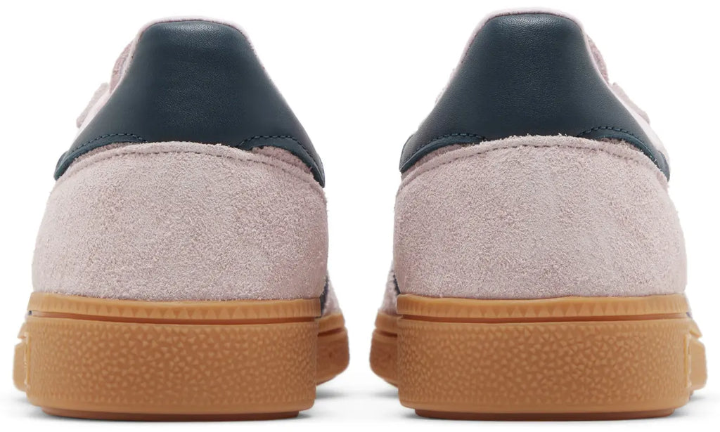 Handball Spezial 'Clear Pink Arctic Night'