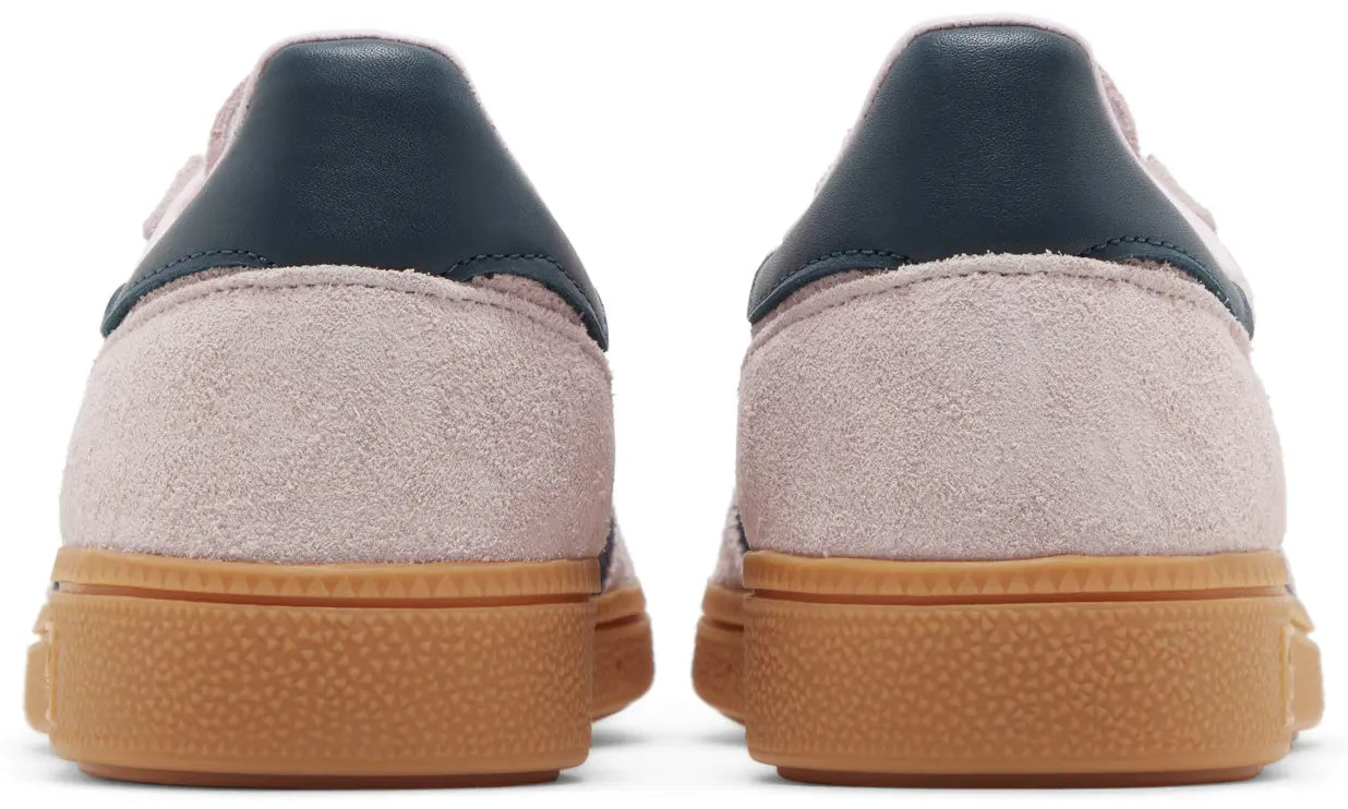 Handball Spezial 'Clear Pink Arctic Night'