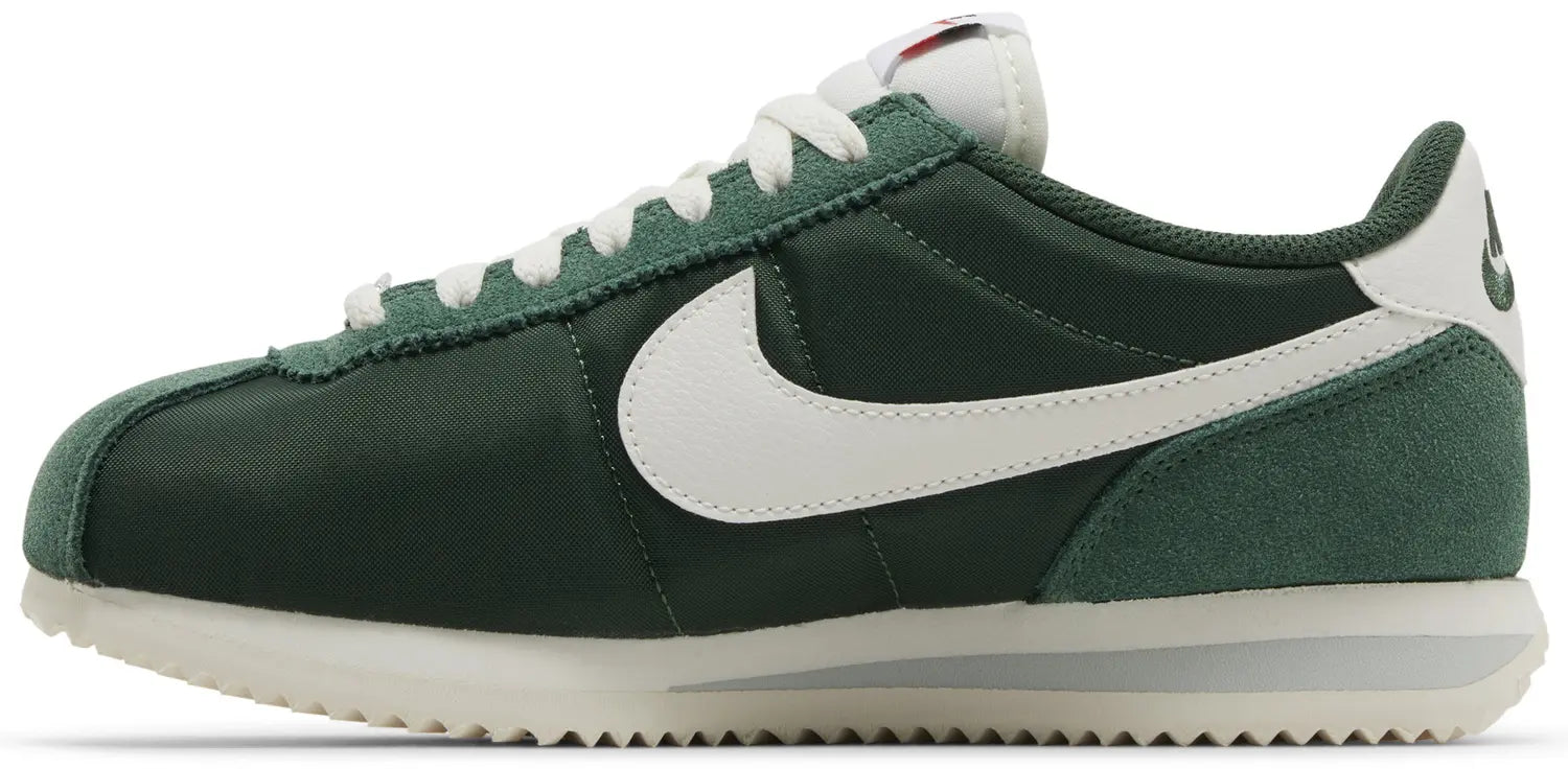 Cortez 'Fir'
