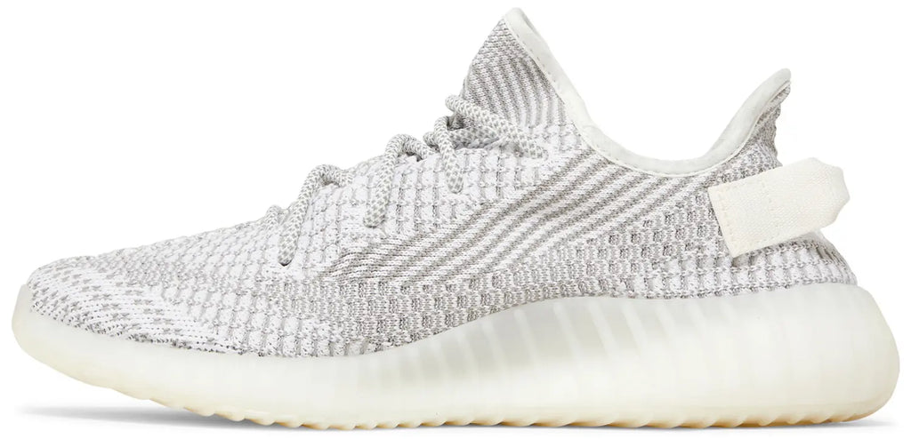 Yeezy Boost 350 V2 'Static Non-Reflective' 2023