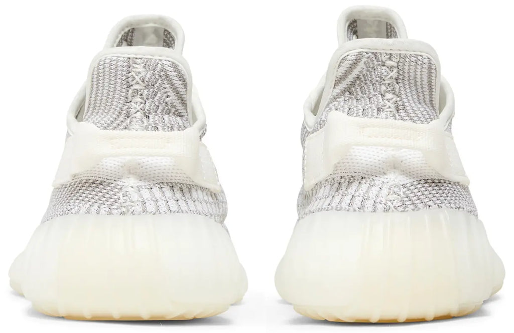 Yeezy Boost 350 V2 'Static Non-Reflective' 2023