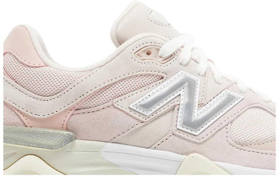 New Balance 9060 – Pink Haze GS