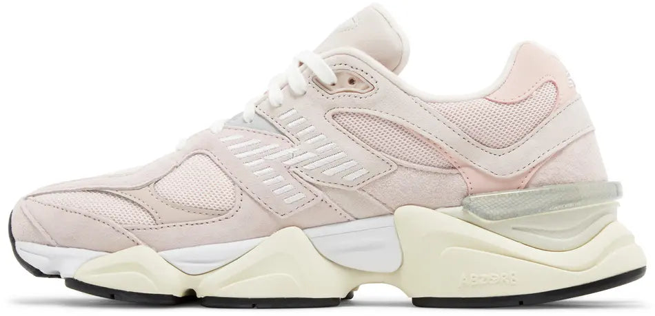 New Balance 9060 – Pink Haze GS