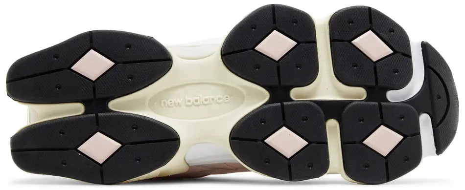 New Balance 9060 – Pink Haze GS