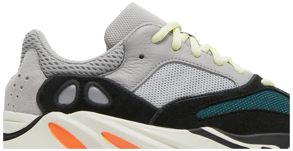 Yeezy Boost 700 'Wave Runner' 2023
