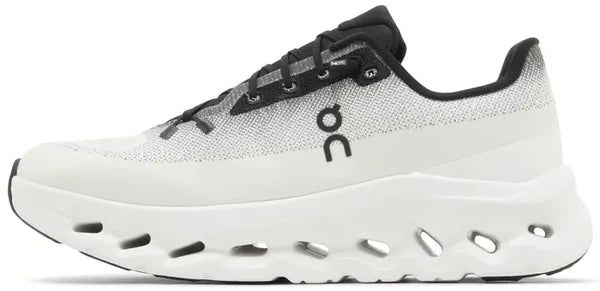 Cloudtilt 'Black Ivory' kids