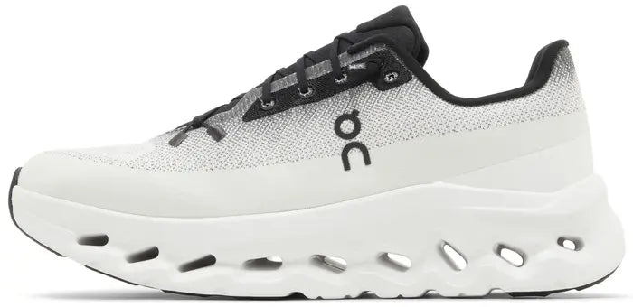 Cloudtilt 'Black Ivory'