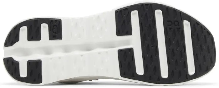 Cloudtilt 'Black Ivory'