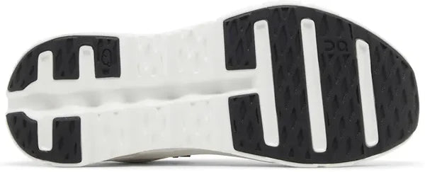 Cloudtilt 'Black Ivory' kids