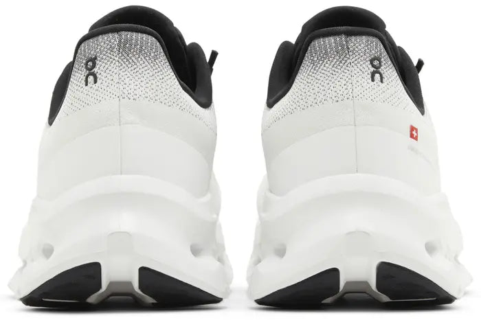 Cloudtilt 'Black Ivory'