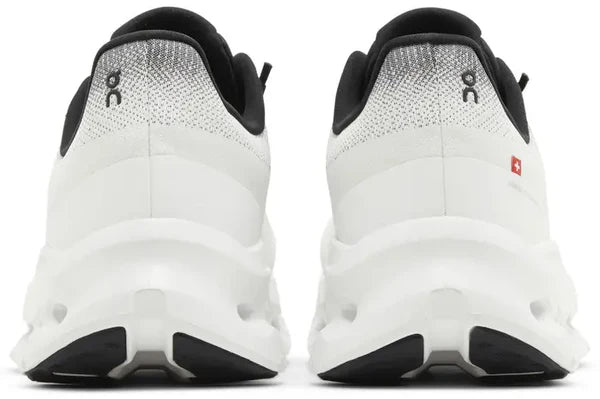 Cloudtilt 'Black Ivory' kids