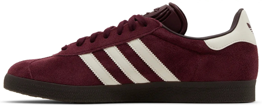 Gazelle 'Maroon Gum'