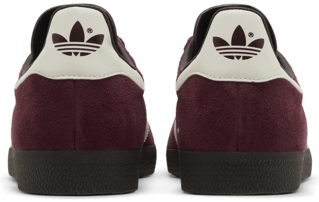 Gazelle 'Maroon Gum'