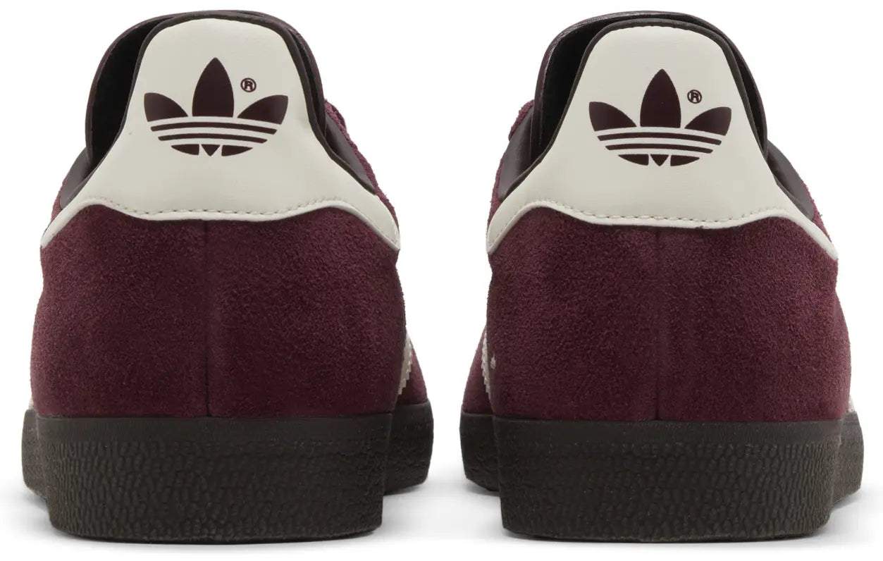 Gazelle 'Maroon Gum'