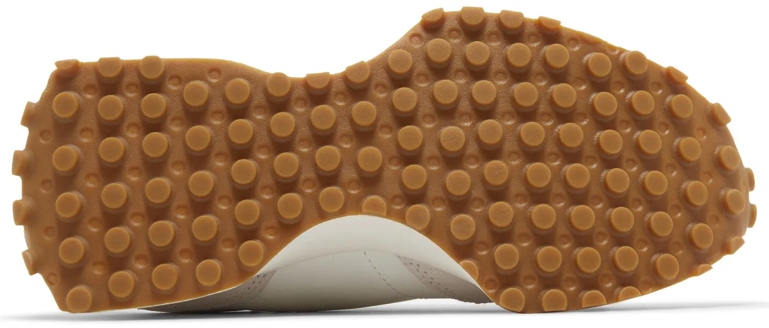 New Balance 327 'Moonbeam December Sky'