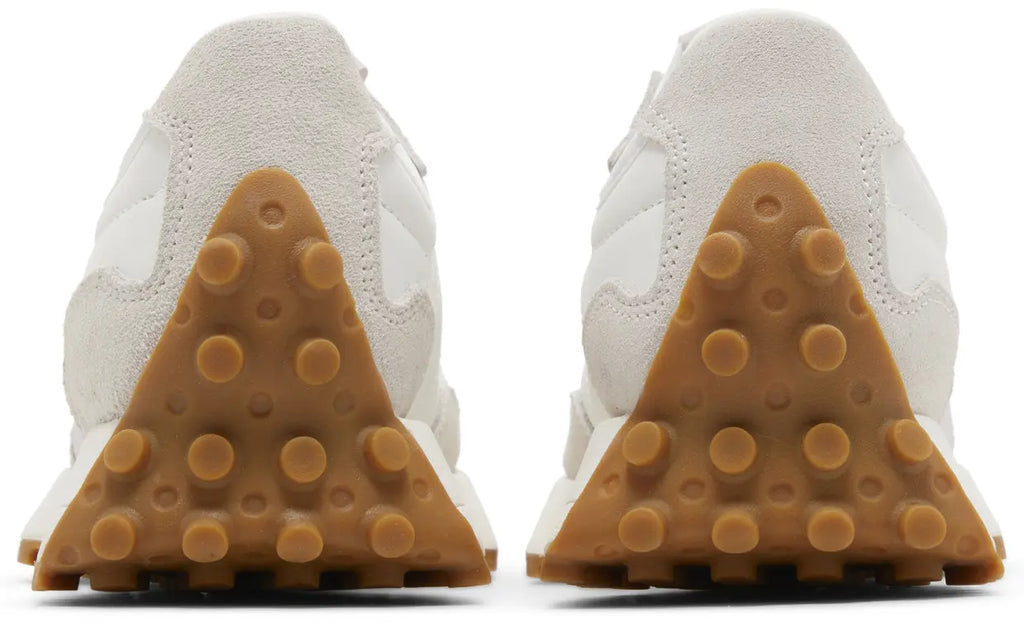 New Balance 327 'Moonbeam December Sky'