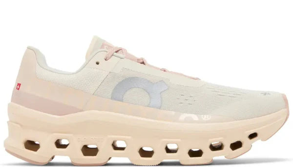 Cloudmonster 'Moon Fawn' kids