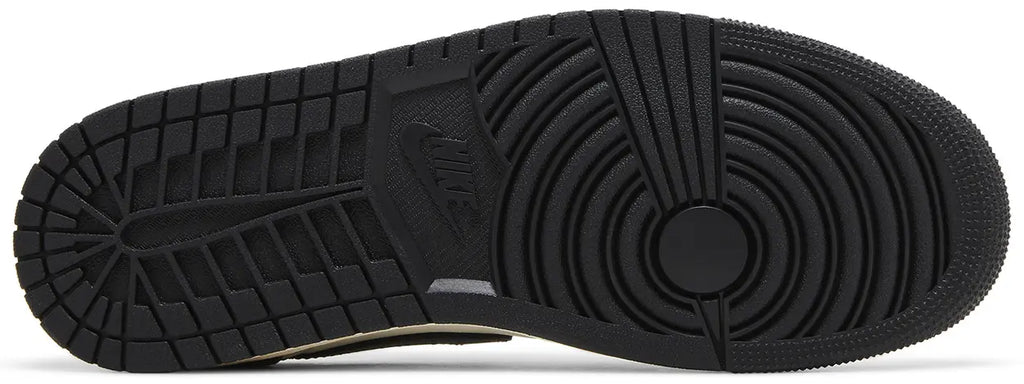 Air Jordan 1 Retro Low OG 'Mocha'