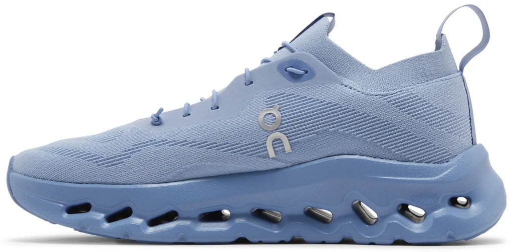 On Running Cloudtilt LOEWE Forever Blue