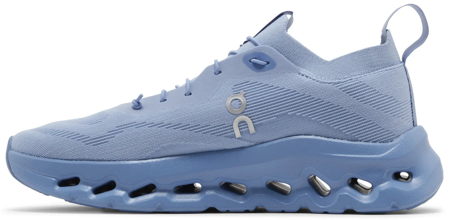 On Running Cloudtilt LOEWE Forever Blue