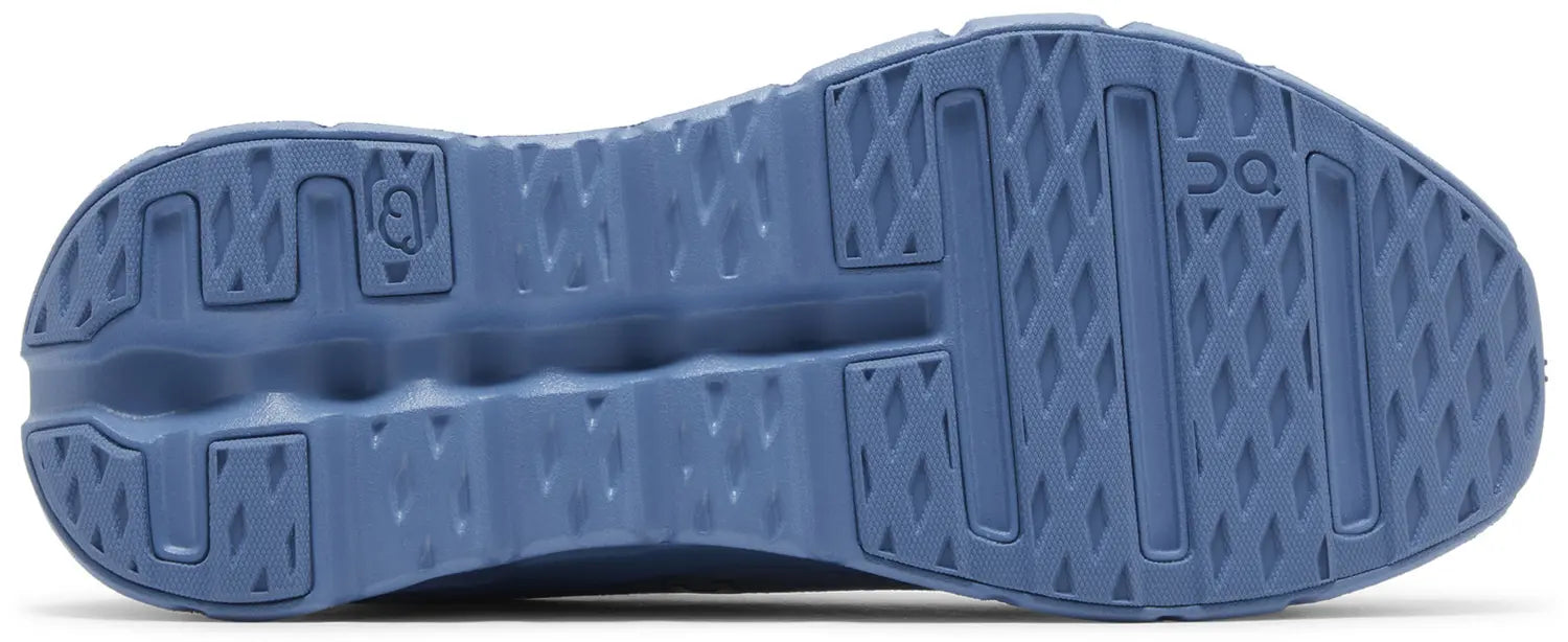 On Running Cloudtilt LOEWE Forever Blue