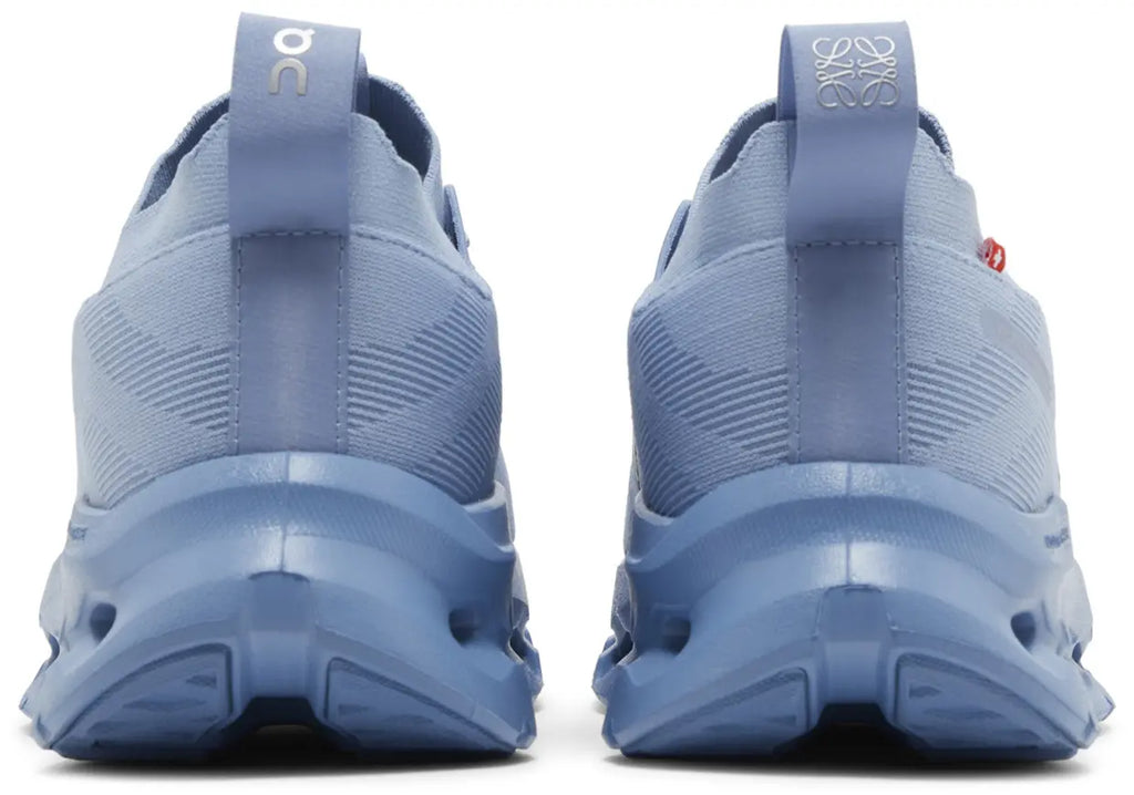 On Running Cloudtilt LOEWE Forever Blue