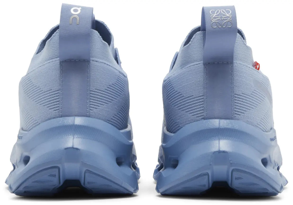 On Running Cloudtilt LOEWE Forever Blue