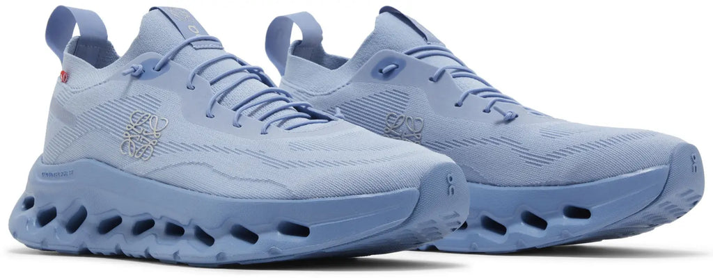 On Running Cloudtilt LOEWE Forever Blue