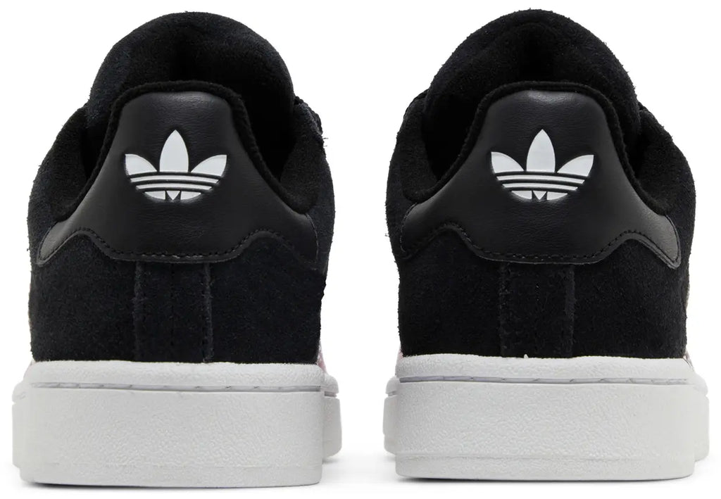 Campus 00s 'Black True Pink'