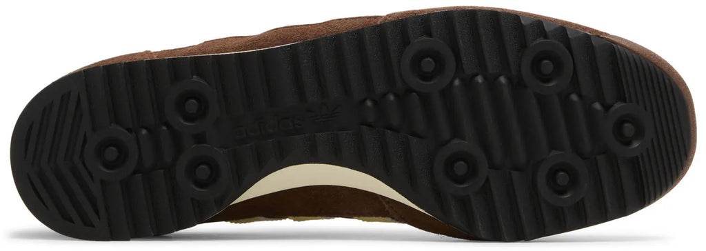 adidas sl 72 rs maroon preloved brown