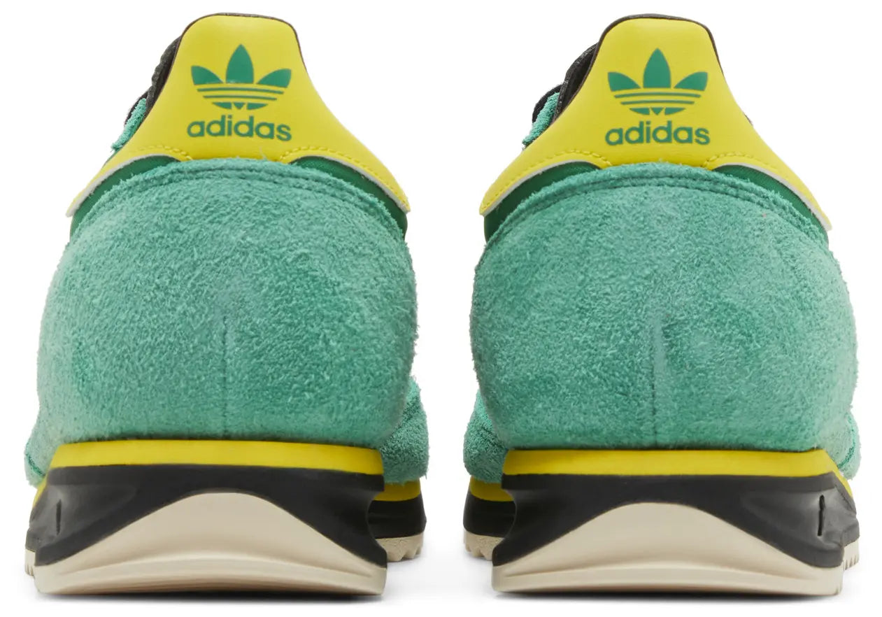 adidas sl 72 rs