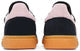 Handball Spezial ‘Black Clear Pink Gum’