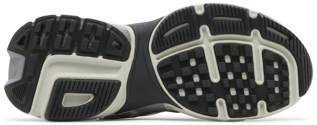 Nike V2K Run Pure Platinum Wolf Grey