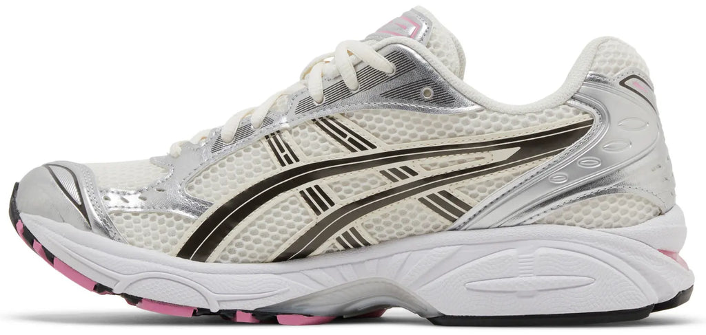 Gel Kayano 14 'Cream Sweet Pink'
