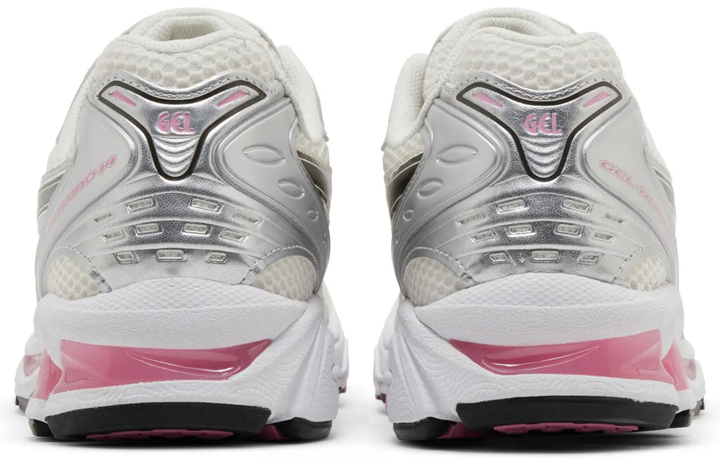 Gel Kayano 14 'Cream Sweet Pink'