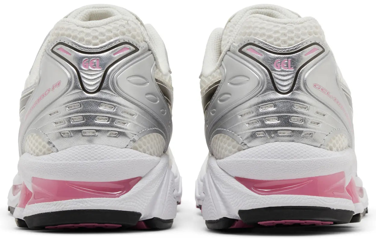 Gel Kayano 14 'Cream Sweet Pink'