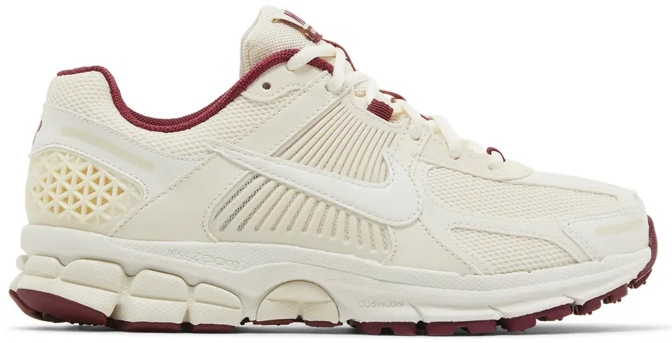 Nike Zoom Vomero 5 “Valentine’s Day”